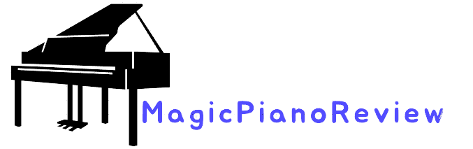 magicpianoreview