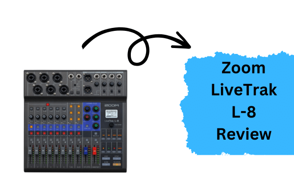 Zoom LiveTrak L-8 Review-0001